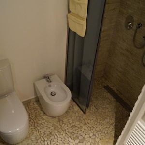 Camera doppia